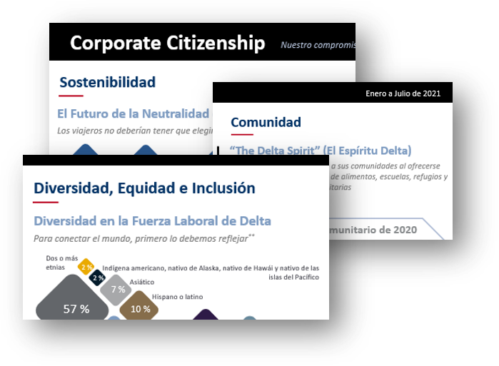 reporte reporte